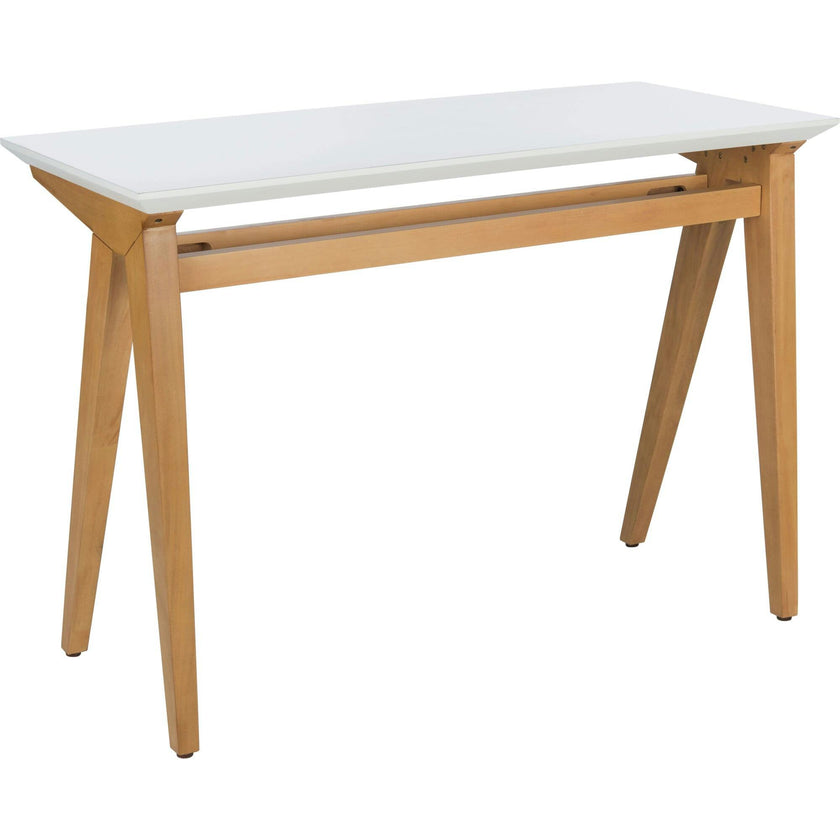 Reid Desk