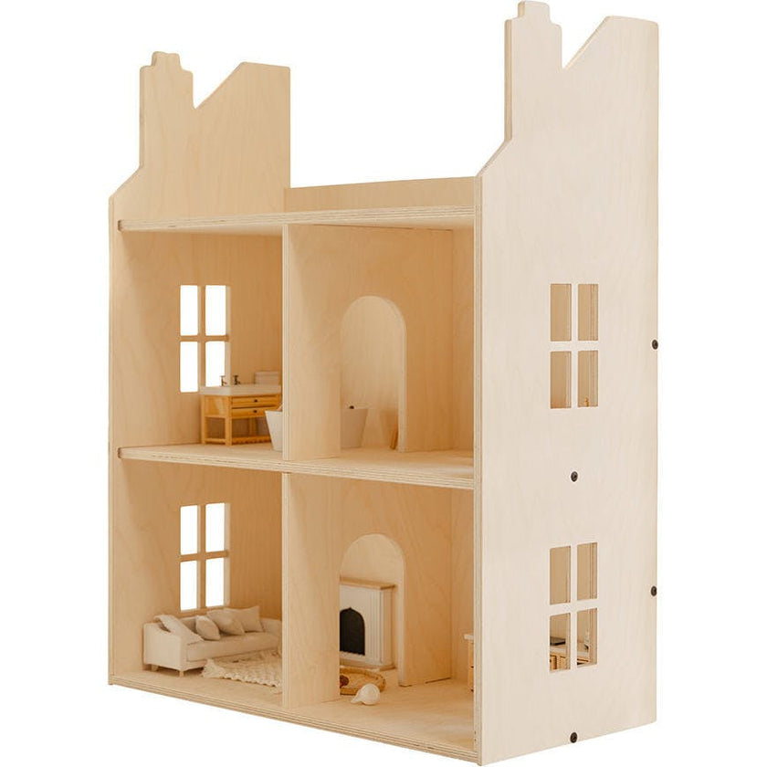 Dollhouse