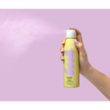 Non-Aerosol Spray