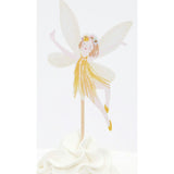 Fairy Cupcake Kit