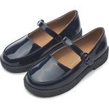 Aria 2.0 Black
