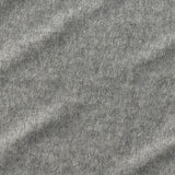 RIVER 10-Pack Washcloths