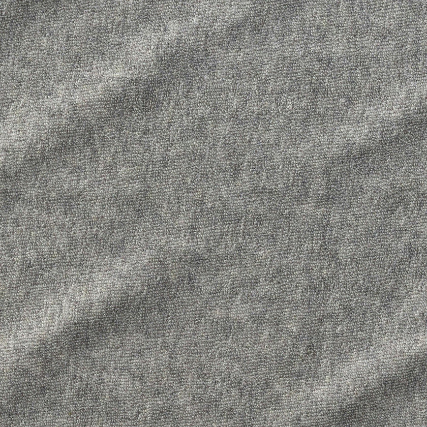RIVER 10-Pack Washcloths
