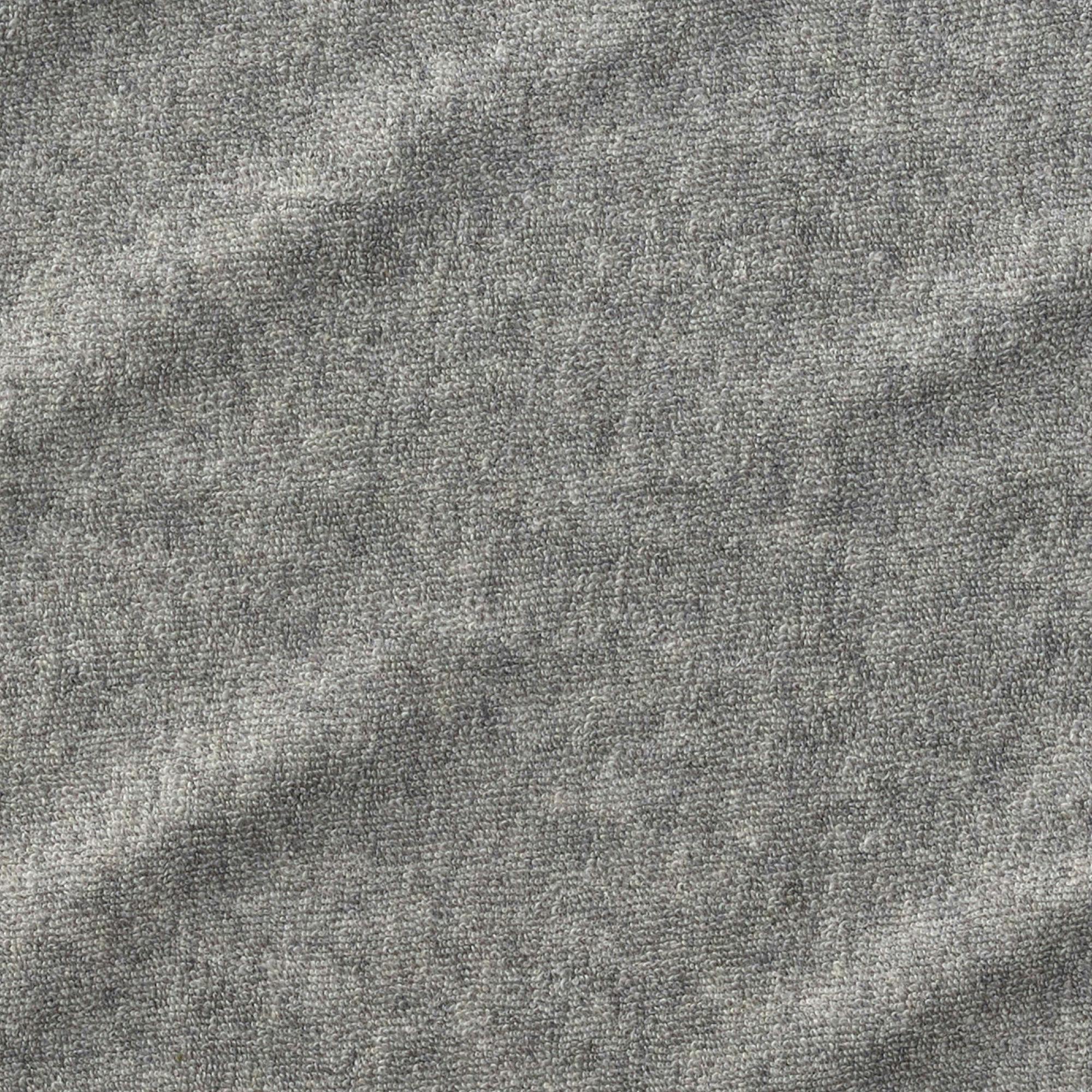 RIVER 10-Pack Washcloths