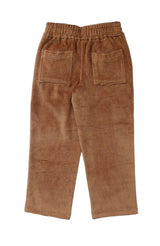 Cocoa Noah Pant
