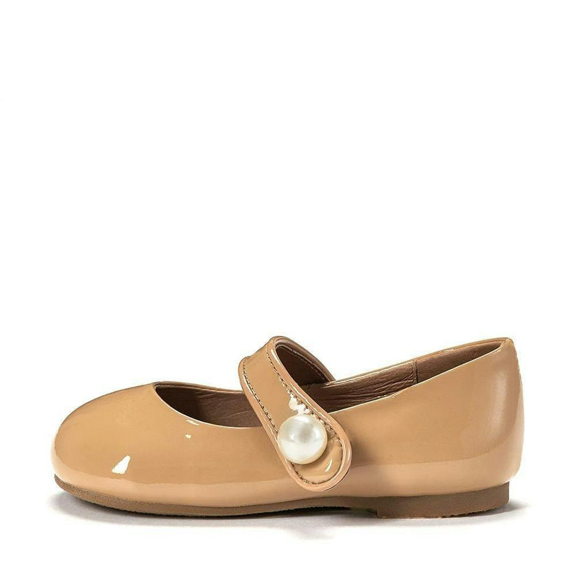 Celia Mary Janes