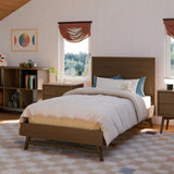 Babyletto Kids Palma Twin Bed
