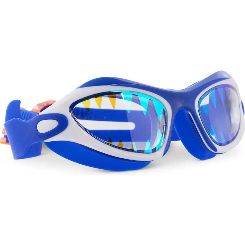 Covert Chomp Kids’ Swim Goggles