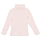 Titou Soft Turtleneck