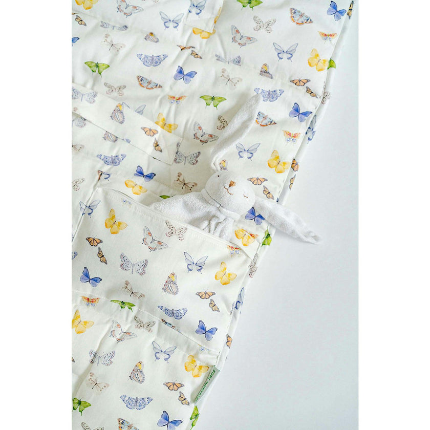 The Nap Mat