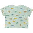 dino tee