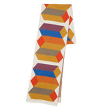 Outside In Cotton Scarf