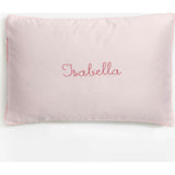 Touch The Sky Toddler Pillow Set