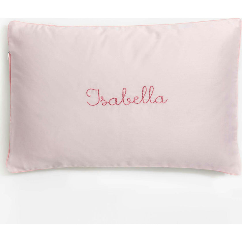 Touch The Sky Toddler Pillow Set