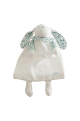 Rabbit Lovey