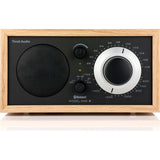 Model One BT Speaker