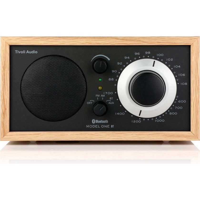 Model One BT Speaker