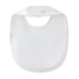 Bib 2-Pack - Carousel