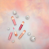 Party Pop High Shine Lipgloss
