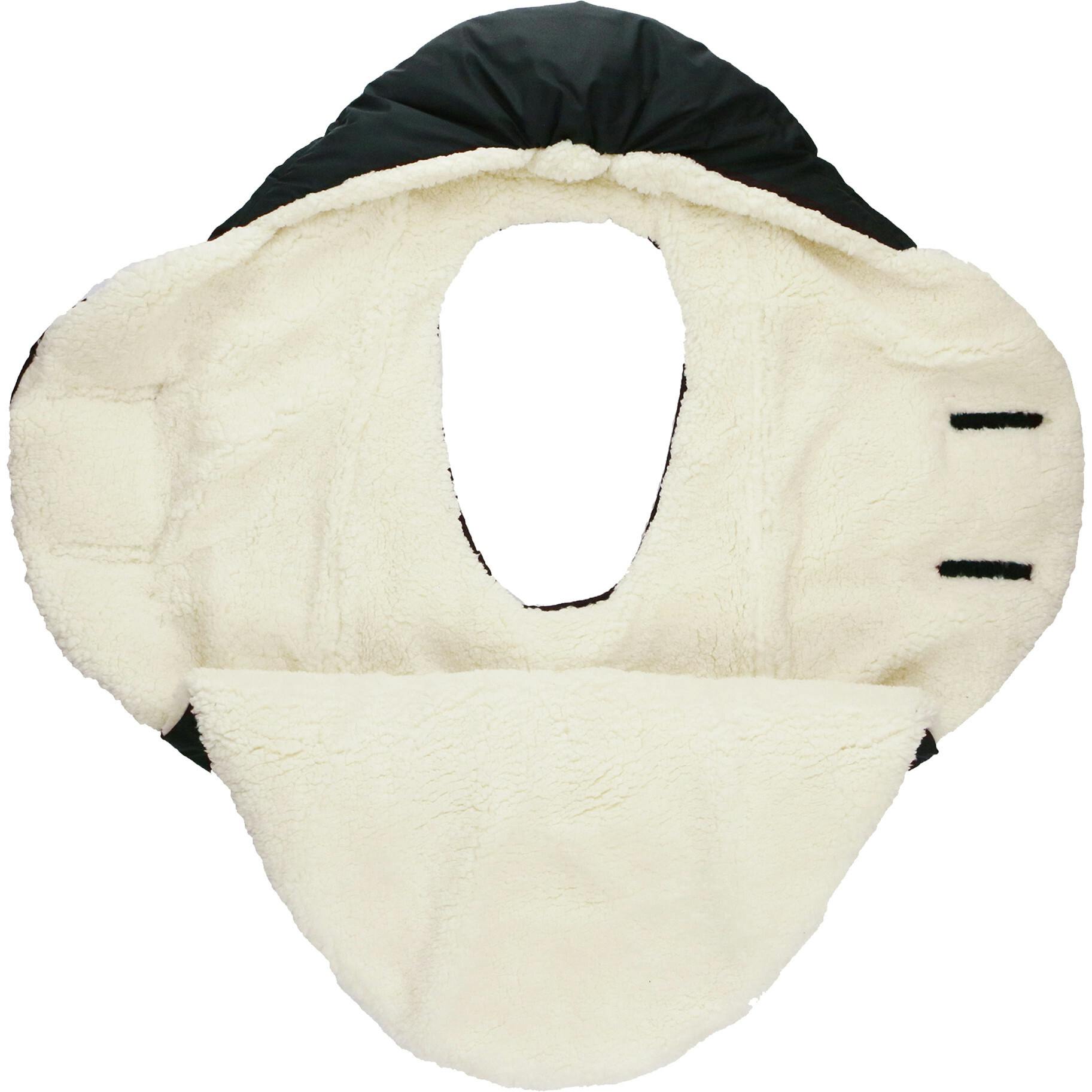Nido Cloud Heavyweight Infant Wrap
