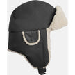 Benji The Chapka Hat Without Ears