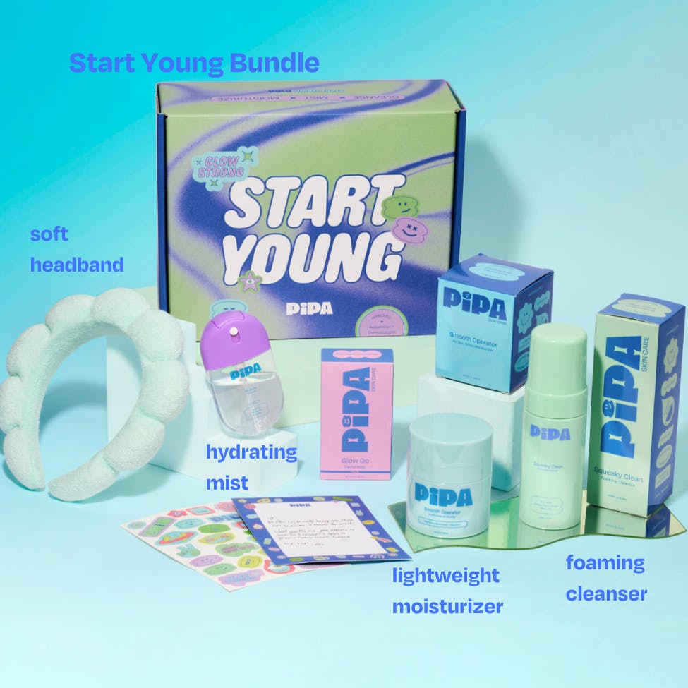 De Todo Kit