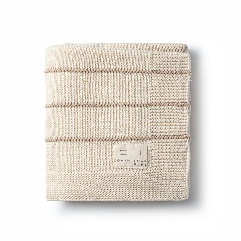 Bande Blanket