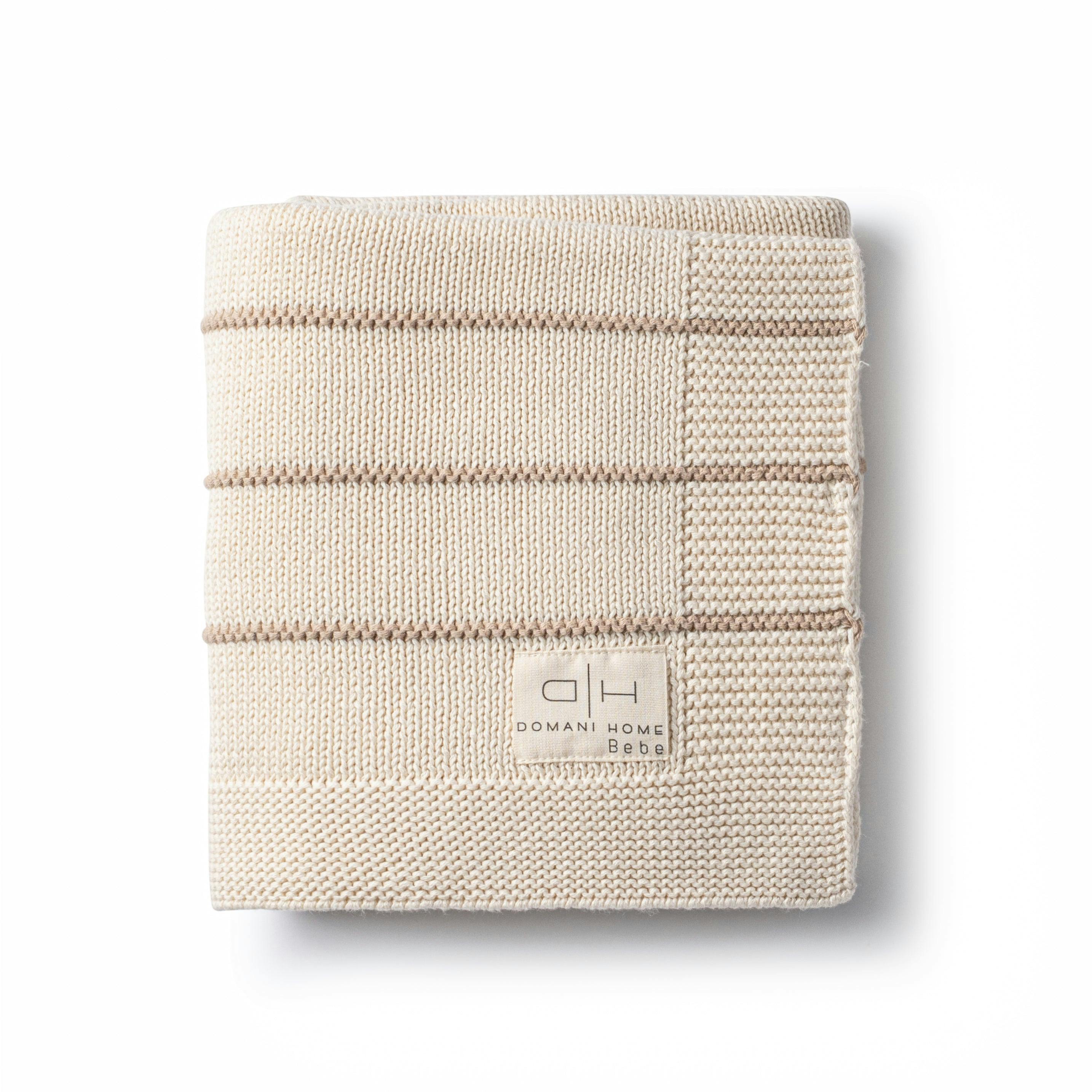Bande Blanket