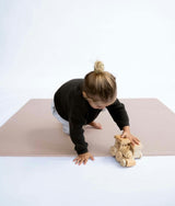 Classic Foam Playmat