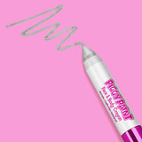 Glitz & Glam Bundle