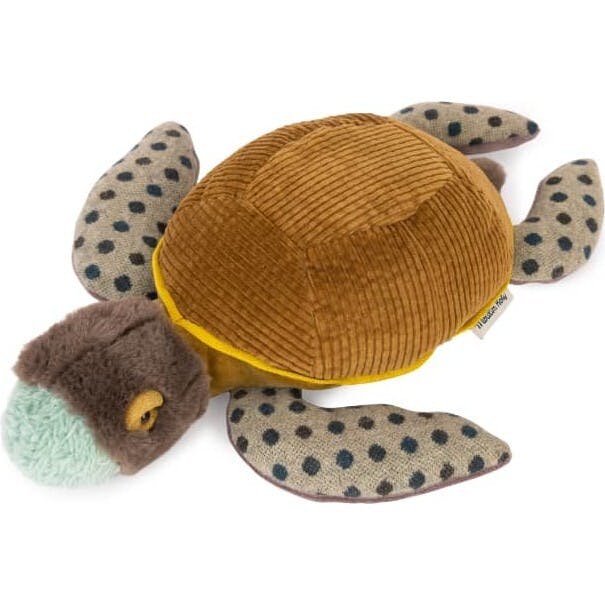 Plush (small)