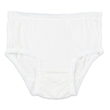 Core 4 Girl's Bamboo Underwear 7-Pack