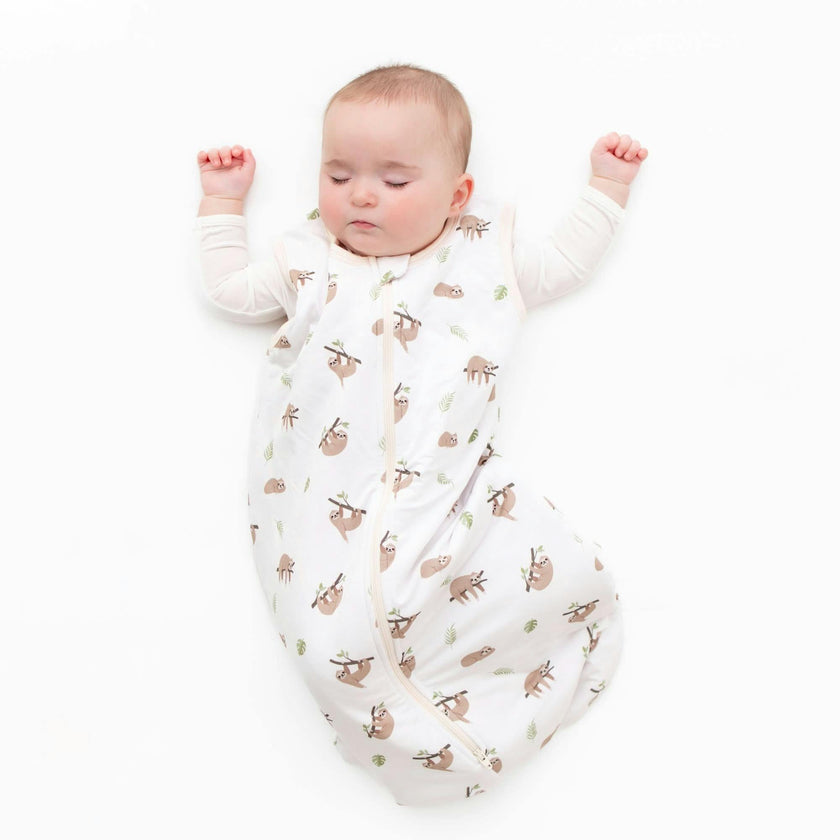 Sleep Sack