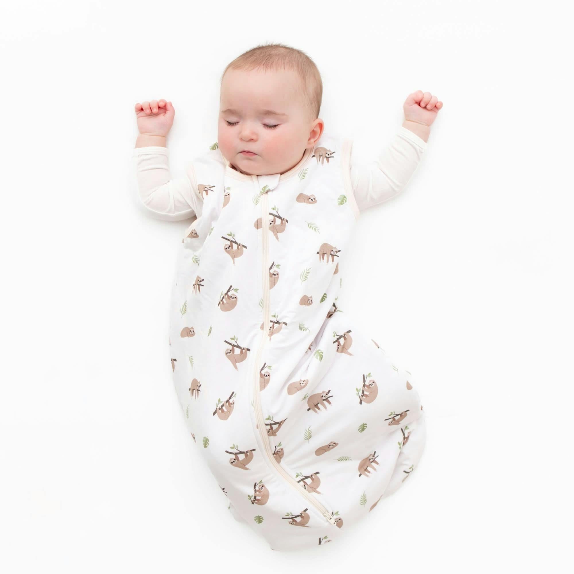 Sleep Sack