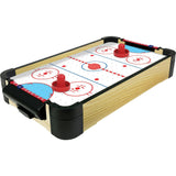 Tabletop: Air Hockey - 20"