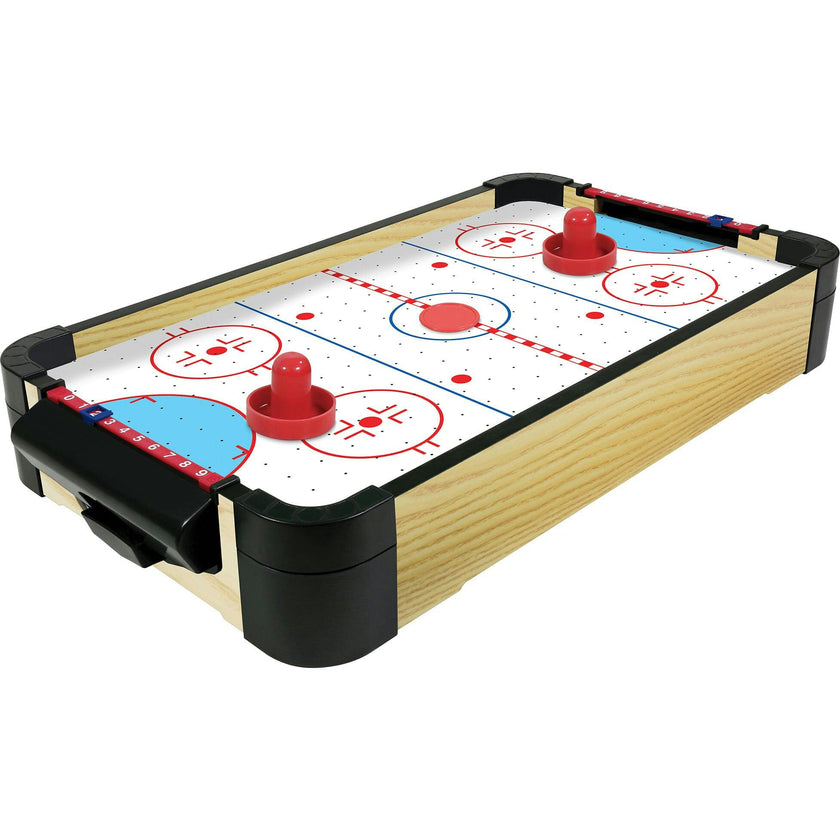 Tabletop: Air Hockey - 20"