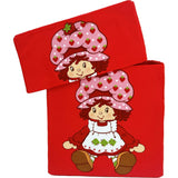 Strawberry Shortcake: Storable 10"