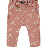 Shell Printed Sweatpants