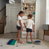 Little Explorer Playset