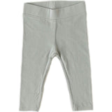 Essentials Ultra-Fine Legging, Beige
