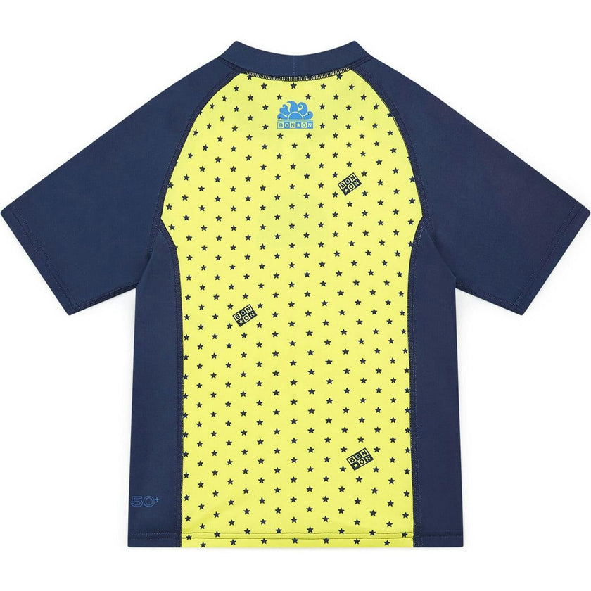 BONTON Bonton x Sundek UV Rashguard