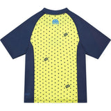 Bonton X Sundek UV Rashguard
