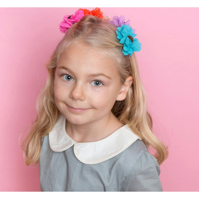 Emma Hairclip