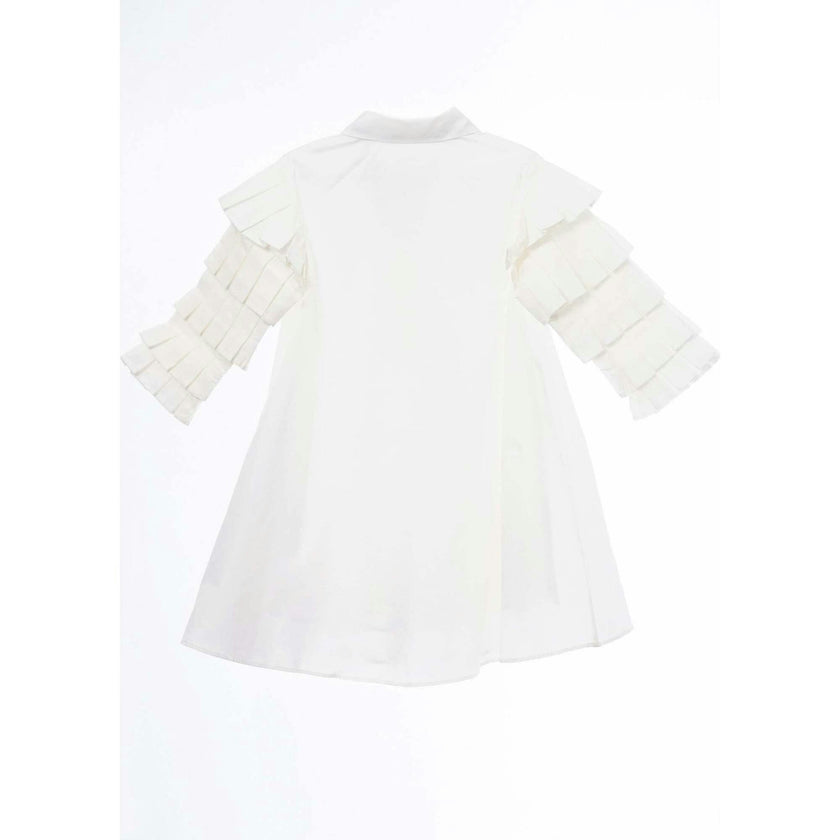 Ava Dress