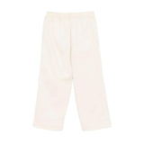 Sand Track Pants