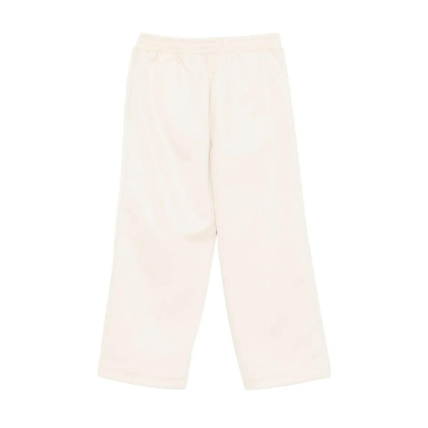 Sand Track Pants