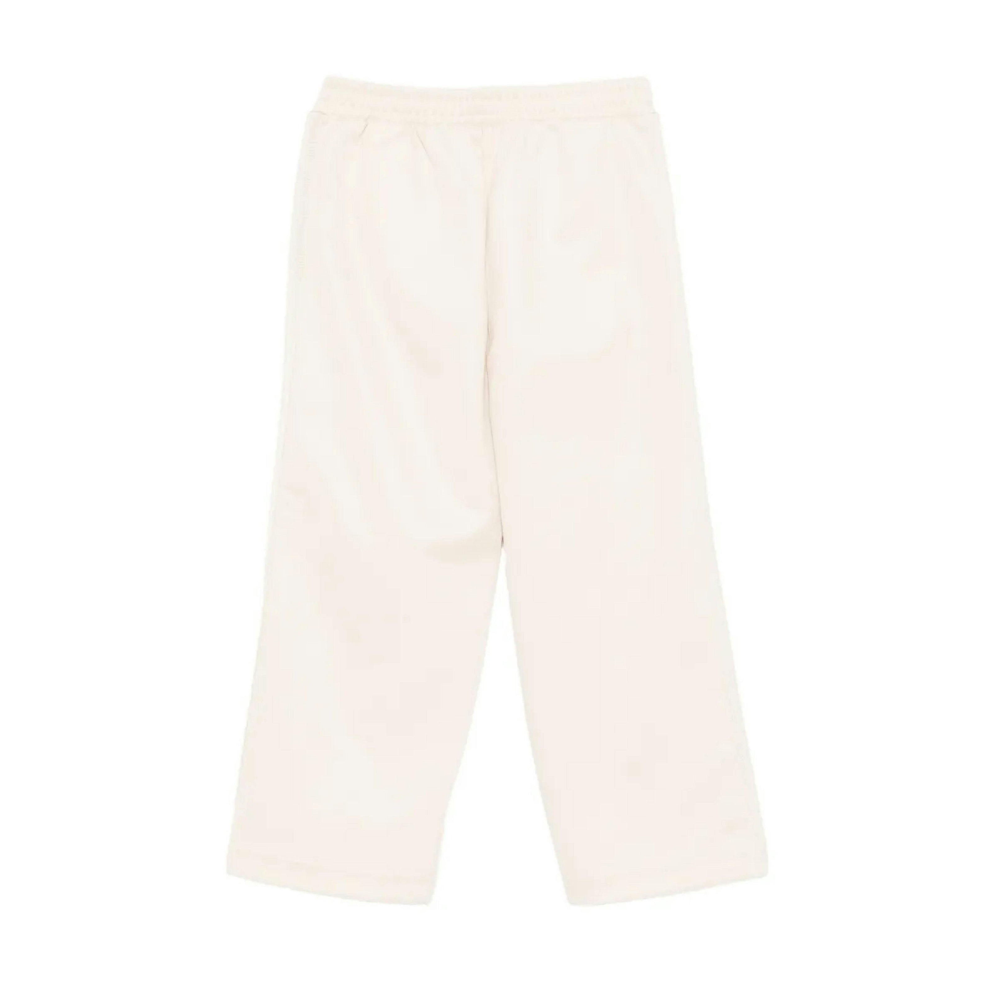 Sand Track Pants