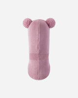 Vekkuli - Kids' Merino Wool & Organic Cotton Balaclava