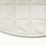 Quilted Mini Mat