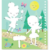 Rainbow Fairy Magic Multi Play
